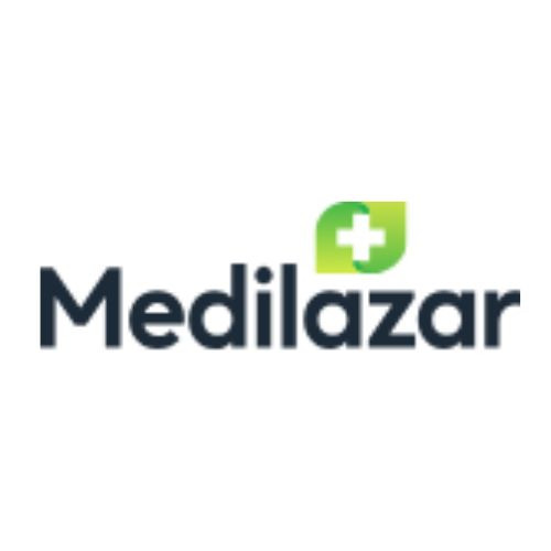 Medilazar Coupons and Promo Code